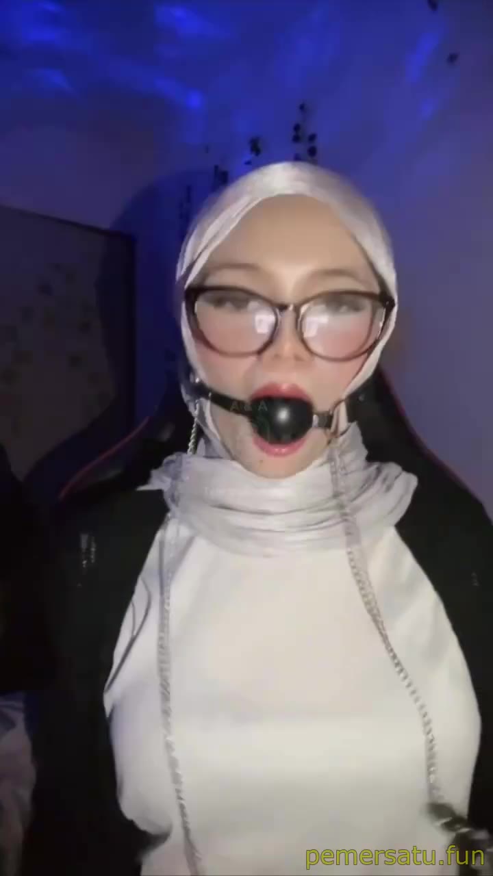 P2 Lala Bigo Private Live
