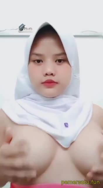 P32 Resvita Dewi Abg 18yo Pemersatu Fun