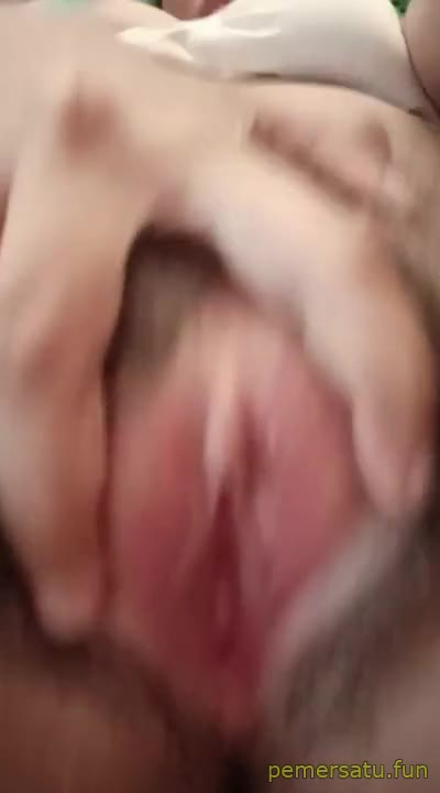 P6 Dita Abg 18yo Viral