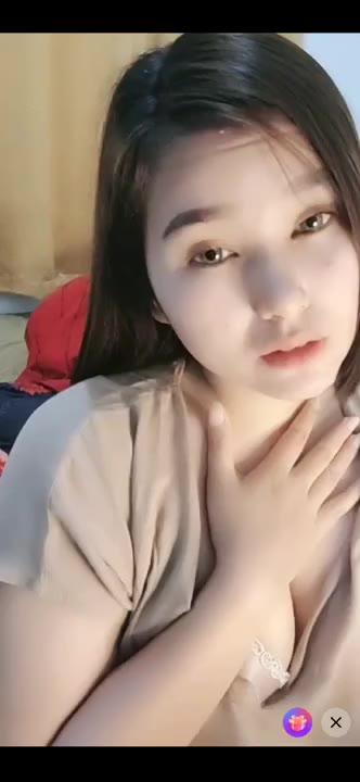 Thumbnail untuk Hani Madu 16 Hijabers ngentot Lulustream simontok bokepsatset