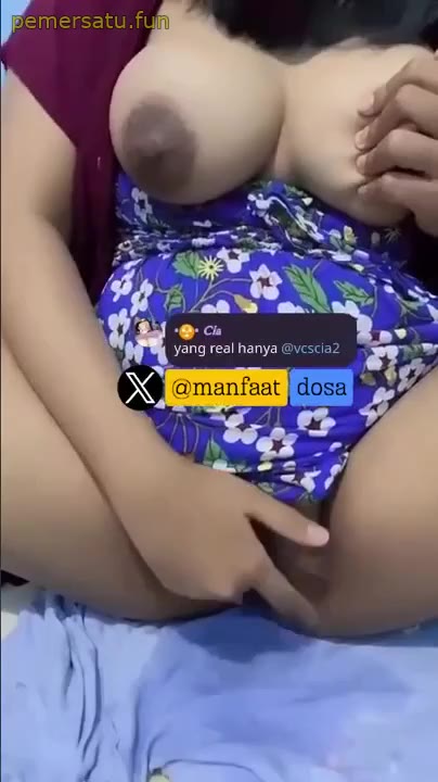 P1 Abg Mulus Toket Brutal Mantap Ada Ngentotnya