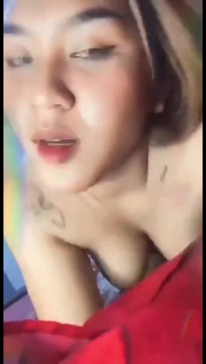 Thumbnail untuk Udah Bening Cakep Jago Goyang Pinter Nyepong Lagi