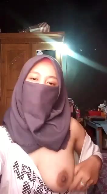 253 VID 20200519 192633