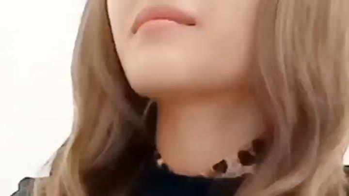Wawancara Shinta Bo Tangerang Shinta Bo Tangerang Jago WOT