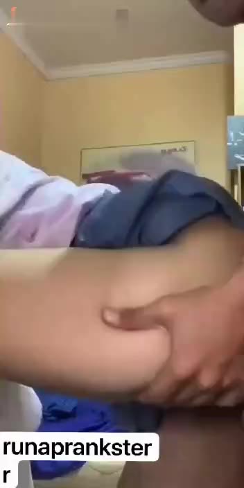 Smpit Memasuki Mmex Abg Sma Yg