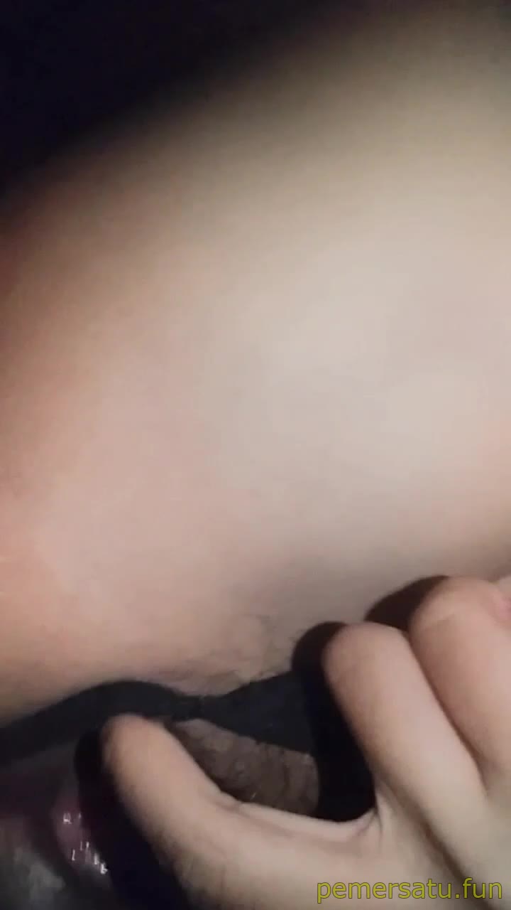 P4 Abg 18yo Hijab Memek Sempit Harum
