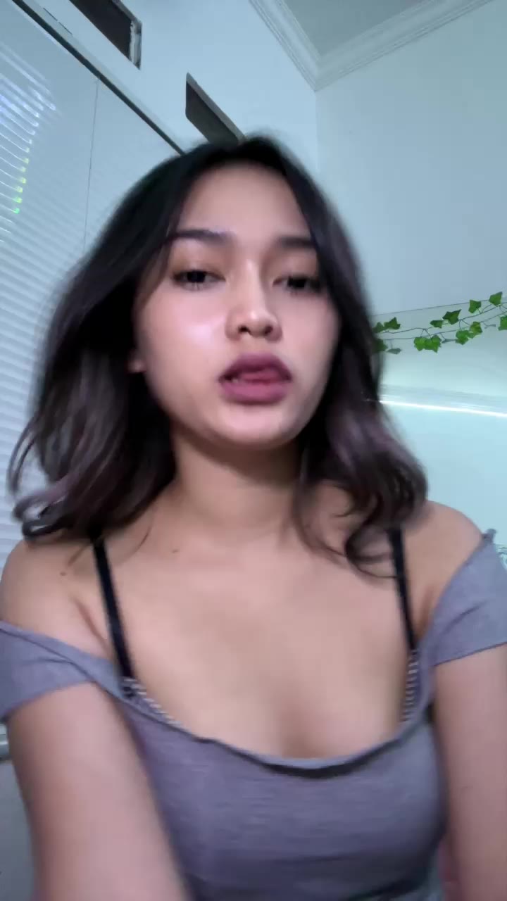 Jessie
