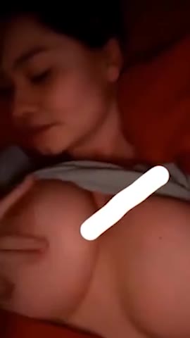 Thumbnail untuk Tokyolagi Tiktok Viral Mirip Doodstreem Live bokepin Hijabers
