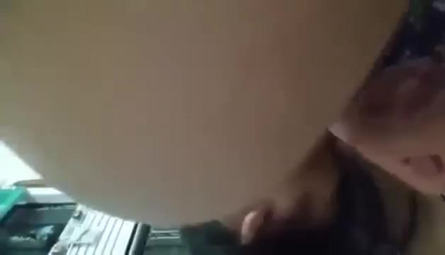 IBokep Video Bokep ABG SMP 