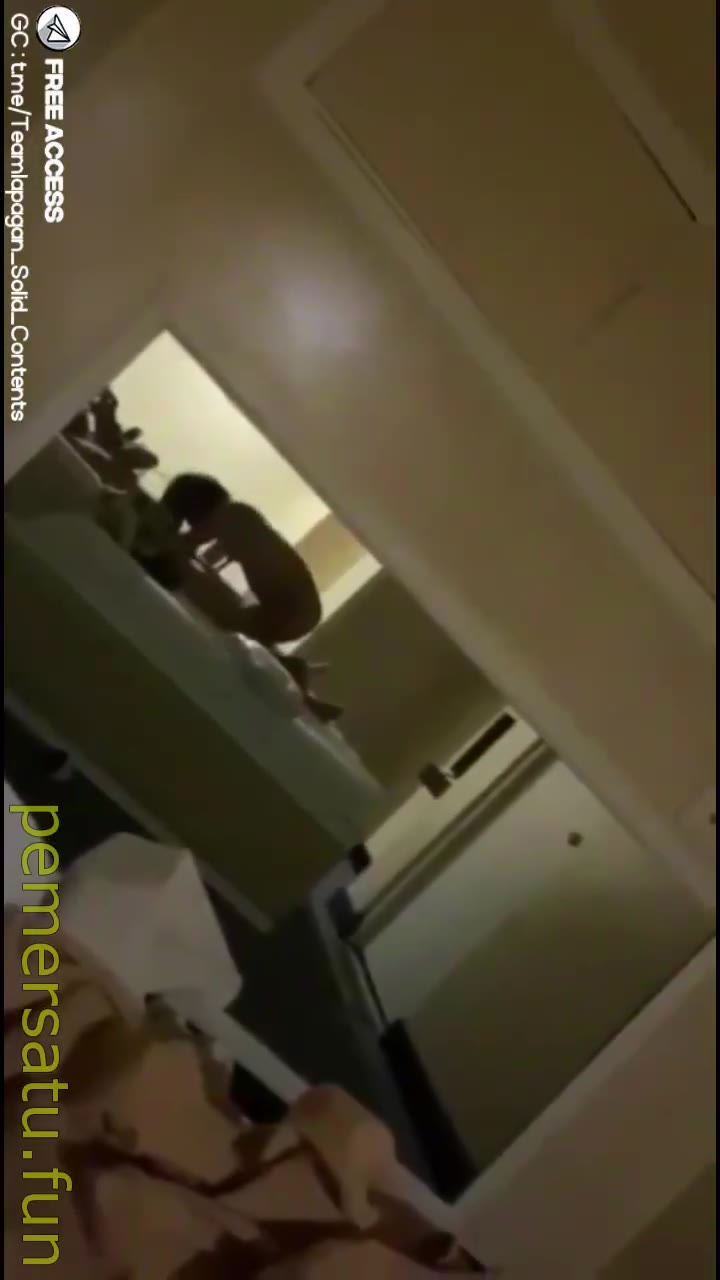 16 viral porno Anna abg 18yo sange 