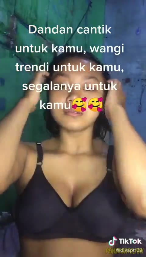 P39 Diva