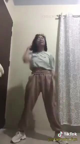 P322 Patrish G Abg 18yo