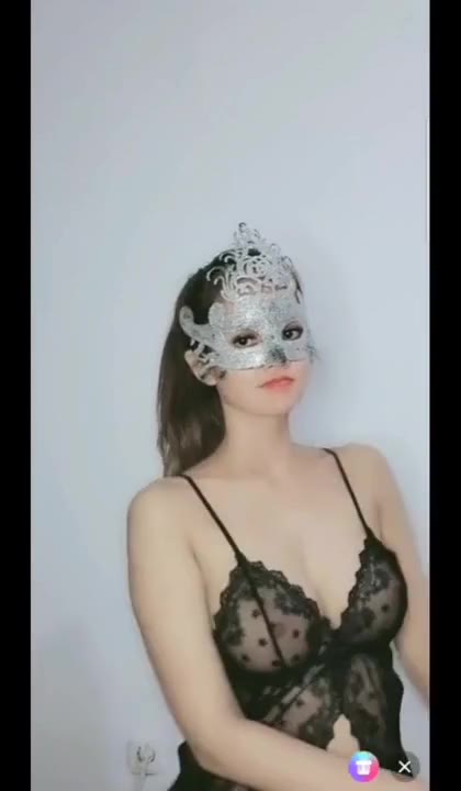 Thumbnail untuk Jeslyn Cantik 01 05 Erocafe Net Dodstream viral