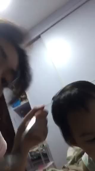 Video-1619543526