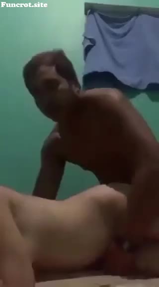 Thumbnail untuk Bokep Cinta Tak Kenal Usia Ngentot Aja Bochiel