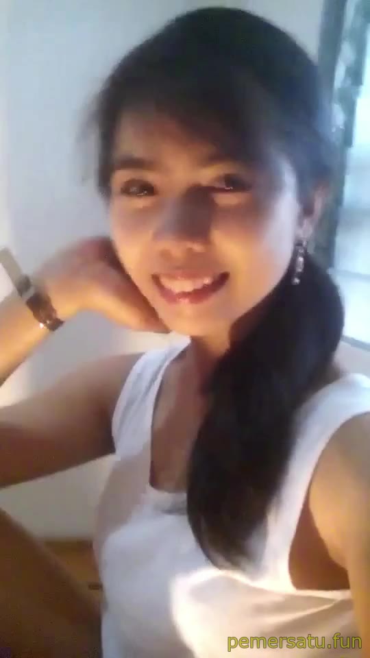 Fun Dianne F Abg 18yo Pemersatu
