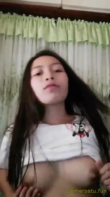 P2 Brenda Velas 18yo Rare Viral