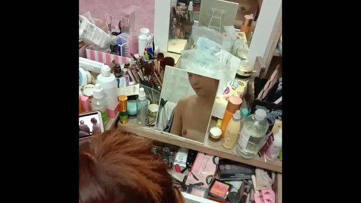Thumbnail untuk Bts Model 3 Videos Video Viral Simontok Viral