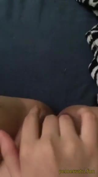 P11 Serly Abg 19yo Suka Ngentot