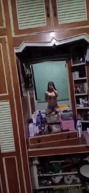 P60 Isi Galeri Chindo Mulus Terbongkar Saat Service Hape