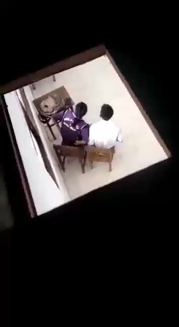 Style Ngintip Temen Habis Pelajaran Olahraga Ternyata Ngentot Doggy