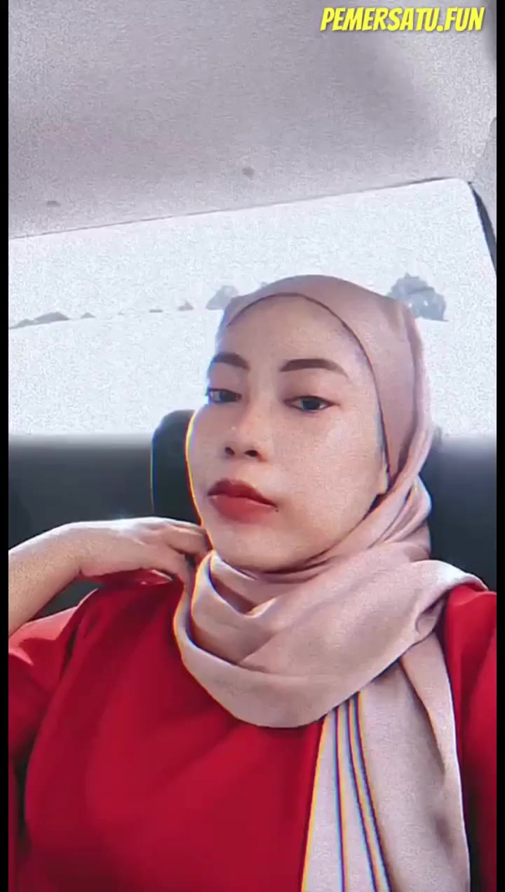 P1 Izzati Part