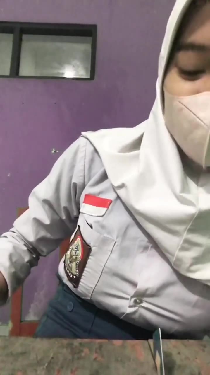 Thumbnail untuk Praticiamabella Ig Live Selebgram Seleb Indonesia Instagram 2