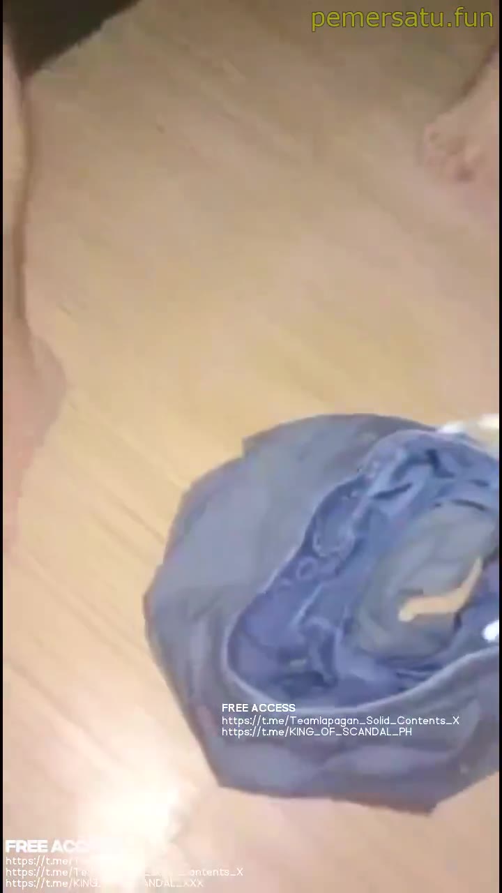 P16 Kristelle M Abg 18yo