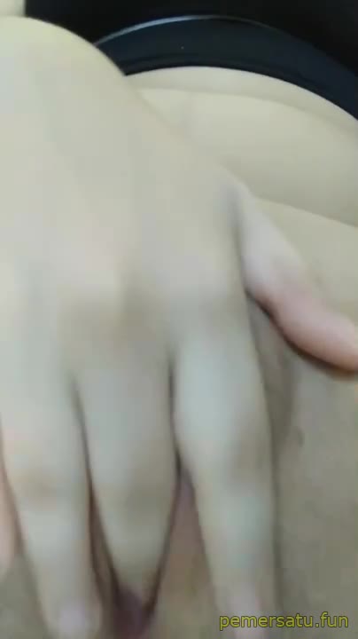 2 viral porno eka jilbab abg 18yo ngentot 