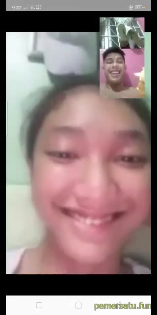 P41 Buena Labi Abg 18yo