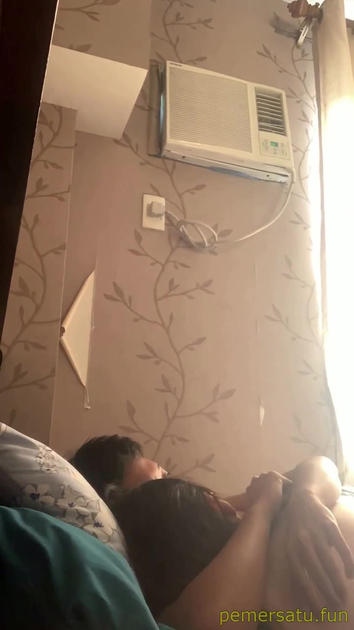 P20 Jazmine Zahra ABG 18yo Pemersatu Fun