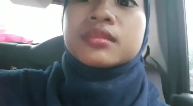 P8 Eisya Pasir Mas