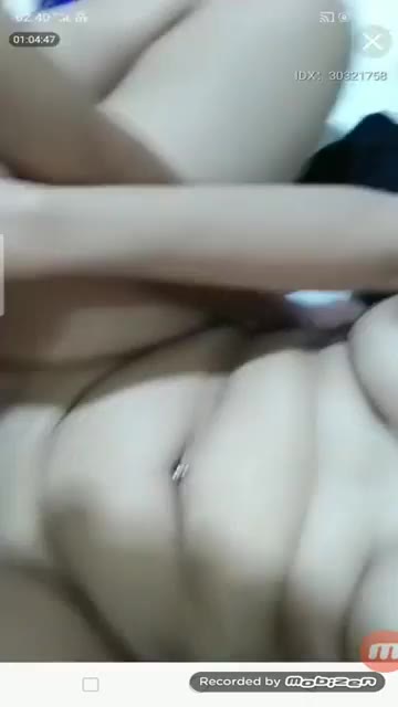 DoodStream Bokep Indo Mona Ojol Full - Pkep Com-Streamtape Com -