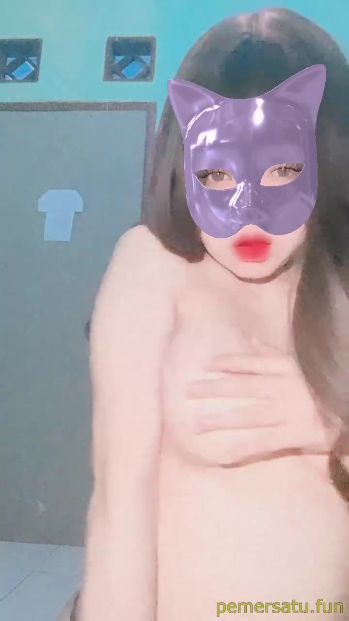 P20 Nsfwzizi Akaun Alter Binal