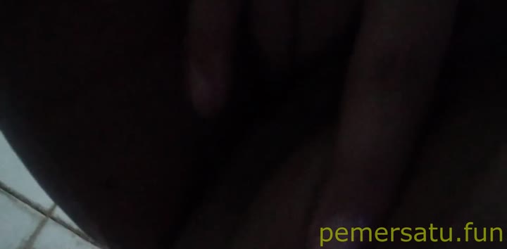 P7 Camille G Abg 18yo Viral Mov