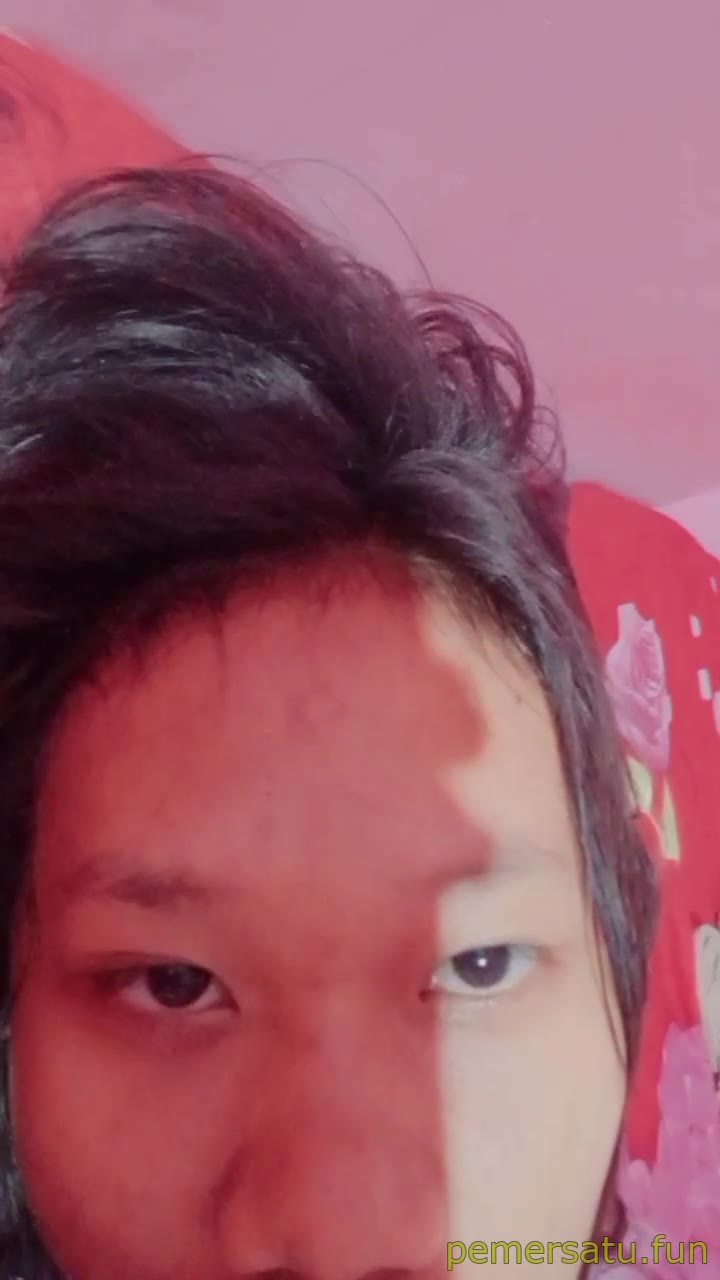 P16 Shella Imut 18yo Memek Mulus Sempit