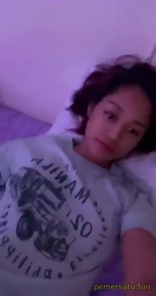 P8 2 Sejoli Lagi Ngewe