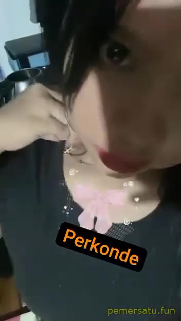 18yo Kompilasi Biyaaa Update Abg