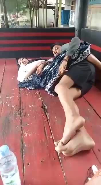 Ronda-merged-1680527628029 Jilbab Ketahuan Lagi Dientot Di Pos
