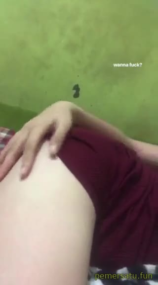 P59 Serly Abg 19yo Suka Ngentot