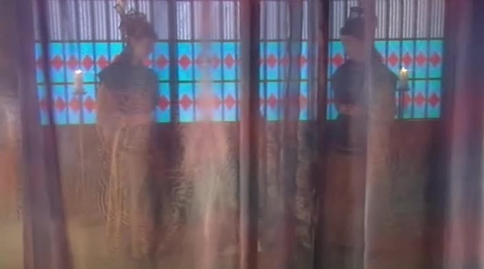 Semi Jepang Tortured Sex Goddess Of Ming Dynasty