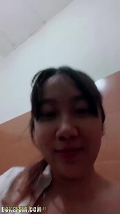 1683907986730 Bokep Indo Cewek PMS Live Bugil Lagi Berdarah - BOKEPSIN
