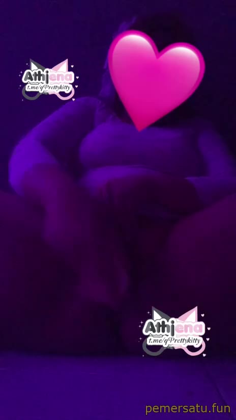 P24 Talent Athjhena Abg 18yo Sange