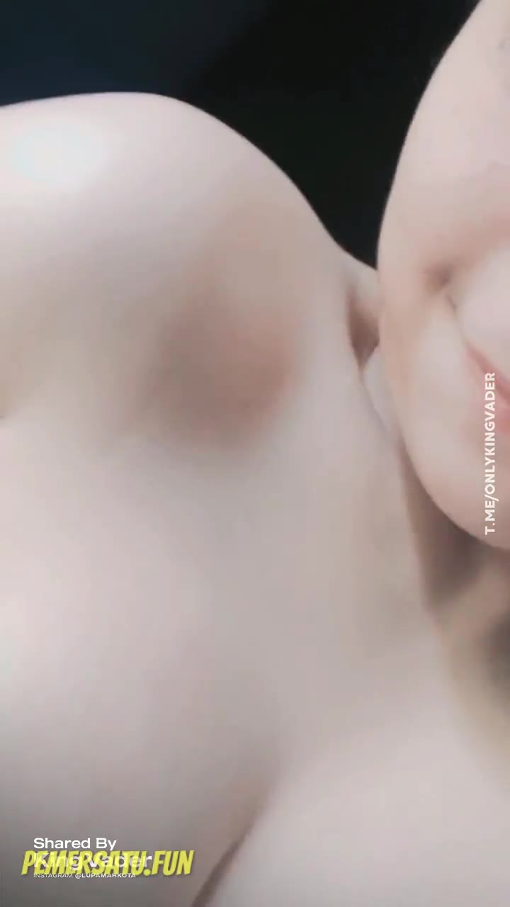 P2 Damayanti Abg Sma 18yo Part