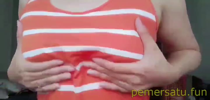 P11 Indriani Abg 18yo Body Mulus Putih Memek Enak