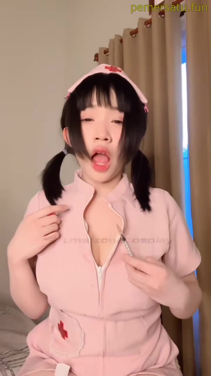 P8 Elizabb Abg 18yo Sange