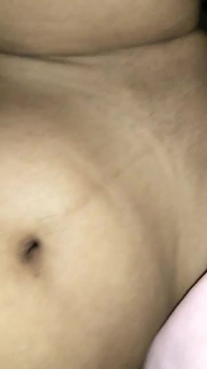 (new) Nurulganu P15
