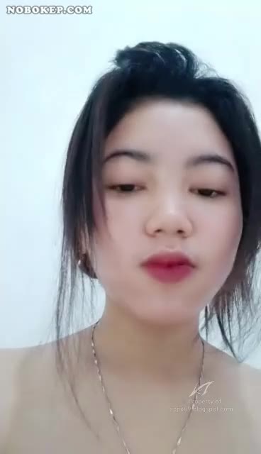 Thumbnail untuk Bokep Indo Mangolive Janda Muda Binal Di Kost