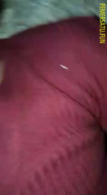 (new) Abg Digenjot Diluar Katanya Sakit Tapi Enak Sayangku