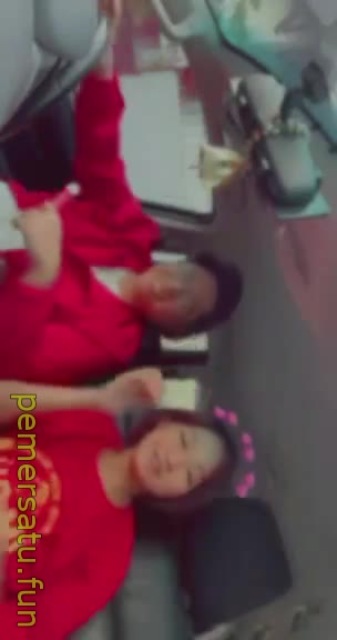 P8 Yuzika Abg 18yo